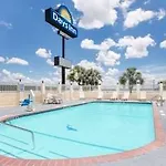 Americas Best Value Inn Bishop/Kingsville 