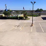 Americas Best Value Inn Bishop/Kingsville 
